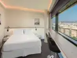 Двухместный номер Executive