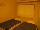 Двухместный номер Эконом