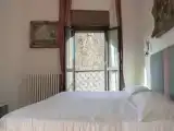Двухместный номер Classic