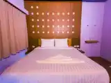 Двухместный номер Стандарт