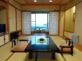 Номер Japanese Superior