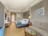 Двухместный номер Стандарт