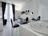 Двухместный люкс Deluxe
