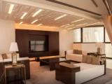 Апартаменты Penthouse