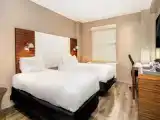 Номер Deluxe