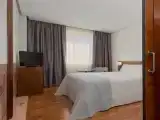 Двухместный номер Premium