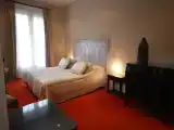 Двухместный номер Large Superior