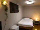 Номер Semi Double
