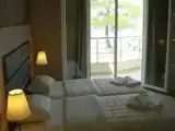 Двухместный номер Deluxe