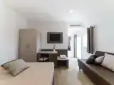 Двухместный люкс Premium