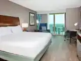 Номер Mobility access oceanfront