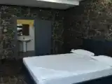 Люкс Стандарт