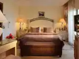 Пятиместная вилла Giza