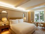 Двухместный номер Grand Deluxe
