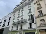 Run of House