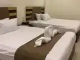 Small Apartment