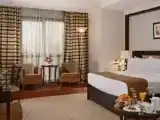 Двухместный номер Tower