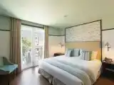 Студия Deluxe