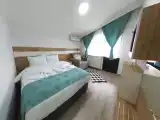 Двухместный номер Эконом