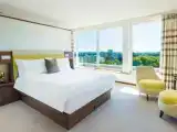 Двухместный люкс Como