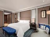 Club Lounge Access люкс Royal