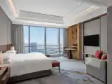 Двухместный номер Larger