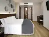 Двухместный номер
