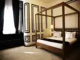Двухместный люкс Deluxe