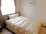Номер Shofu Ro Open-Air Bath