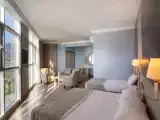 Полулюкс Luxury