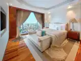 Двухместный люкс Executive by Giorgetti or Provasi