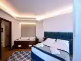 Двухместный Панорамный люкс