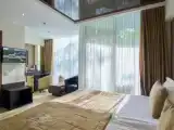 Двухместный номер Стандарт