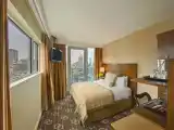 Двухместный номер Executive