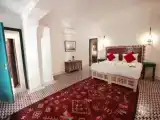 Люкс Deluxe
