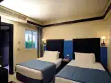 Двухместный номер Promo