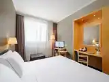 Двухместный номер Superior