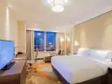 Двухместный номер Bund View