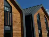 БарнХауз Компакт
