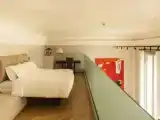 Двухместный номер Gallery Grand Palace
