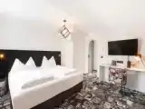 Двухместный номер Grande
