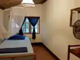 Одноместный номер