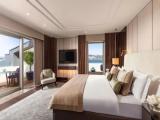 Люкс Bosphorus Oriental