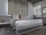 Двухместный люкс с джакузи