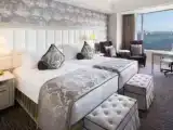 Номер Premium