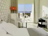 Двухместный номер Privilege