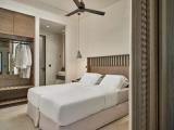 Люкс Private Pool Grand с 2 комнатами