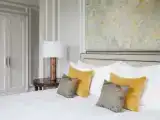 Пентхаус Cadogan с 2 комнатами