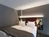 Двухместный номер Maisonette