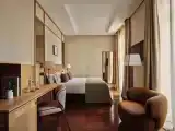 Двухместная номер Deluxe